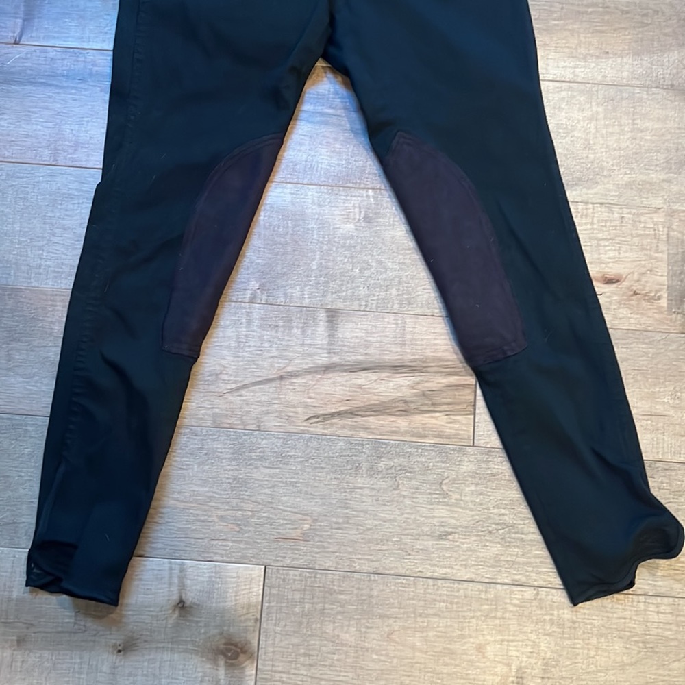 Good Rider breeches 28R - Picture 4 of 7